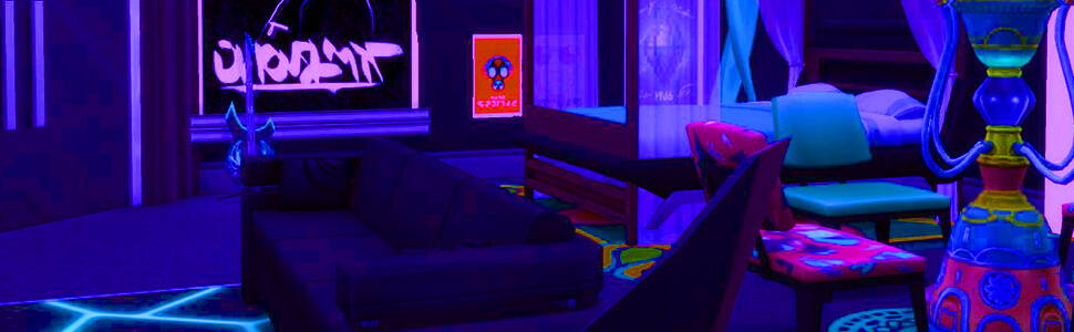 Where can i buy black lights clearance